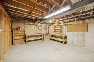 11404 Prescott Ln, Westchester, IL 60154 - Photo 19