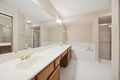 11404 Prescott Lane, Westchester, IL 60154 - Photo 11