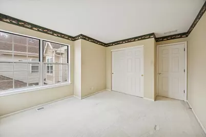 11404 Prescott Lane, Westchester, IL 60154 - Photo 15