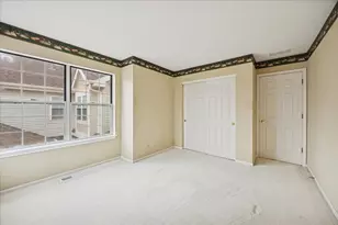 11404 Prescott Ln, Westchester, IL 60154 - Photo 15