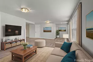 26172 W Vista Ct, Ingleside, IL 60041 - Photo 31