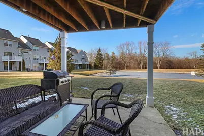 26172 W Vista Court, Ingleside, IL 60041 - Photo 35