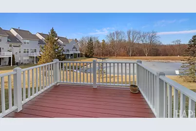 26172 W Vista Court, Ingleside, IL 60041 - Photo 17