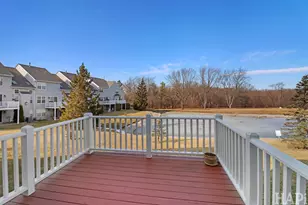 26172 W Vista Ct, Ingleside, IL 60041 - Photo 17