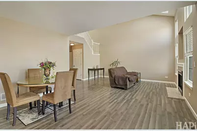 26172 W Vista Court, Ingleside, IL 60041 - Photo 11