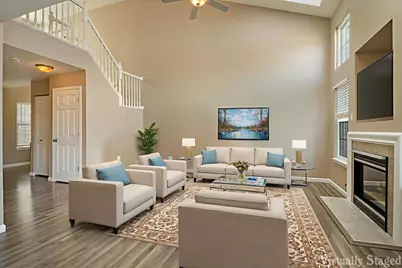 26172 W Vista Court, Ingleside, IL 60041 - Photo 9