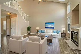 26172 W Vista Ct, Ingleside, IL 60041 - Photo 7