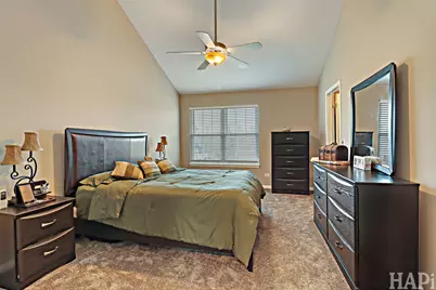 26172 W Vista Court, Ingleside, IL 60041 - Photo 27