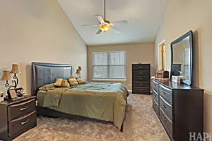 26172 W Vista Ct, Ingleside, IL 60041 - Photo 27