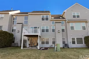 26172 W Vista Ct, Ingleside, IL 60041 - Photo 37