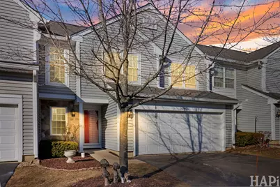 26172 W Vista Court, Ingleside, IL 60041 - Photo 41