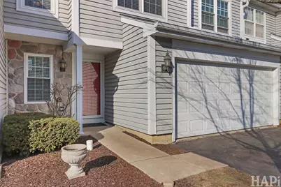 26172 W Vista Court, Ingleside, IL 60041 - Photo 3