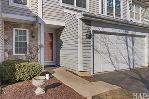 26172 W Vista Ct, Ingleside, IL 60041 - Photo 3