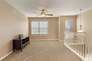 26172 W Vista Ct, Ingleside, IL 60041 - Photo 19