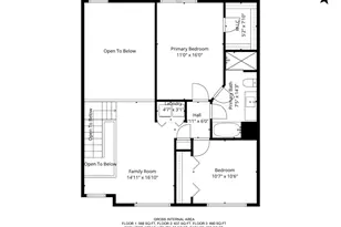 26172 W Vista Ct, Ingleside, IL 60041 - Photo 39