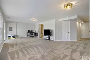 26172 W Vista Ct, Ingleside, IL 60041 - Photo 33