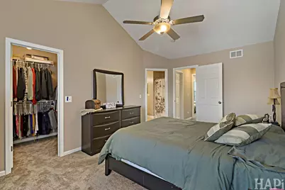 26172 W Vista Court, Ingleside, IL 60041 - Photo 29