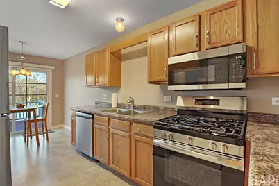 26172 W Vista Court, Ingleside, IL 60041 - Photo 15