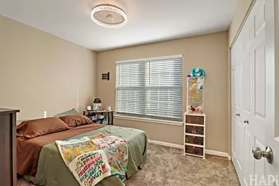 26172 W Vista Court, Ingleside, IL 60041 - Photo 23