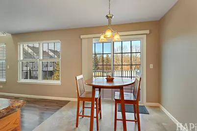 26172 W Vista Court, Ingleside, IL 60041 - Photo 13