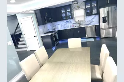 7125 S Hamlin Avenue, Chicago, IL 60629 - Photo 5