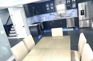 7125 S Hamlin Ave, Chicago, IL 60629 - Photo 5