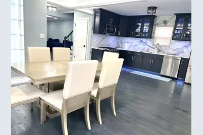 7125 S Hamlin Avenue, Chicago, IL 60629 - Photo 3