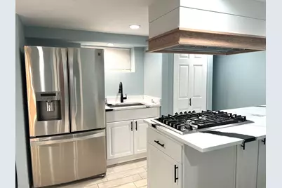 7125 S Hamlin Avenue, Chicago, IL 60629 - Photo 9