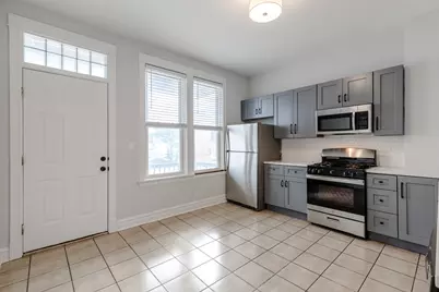 3323 W Potomac Avenue, Chicago, IL 60651 - Photo 11