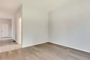 3323 W Potomac Ave, Chicago, IL 60651 - Photo 33