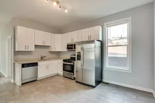 3323 W Potomac Ave, Chicago, IL 60651 - Photo 29