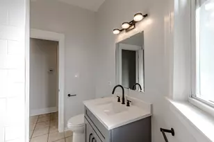 3323 W Potomac Ave, Chicago, IL 60651 - Photo 17