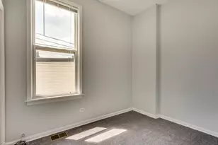 3323 W Potomac Ave, Chicago, IL 60651 - Photo 35