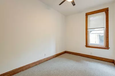 3323 W Potomac Avenue, Chicago, IL 60651 - Photo 9