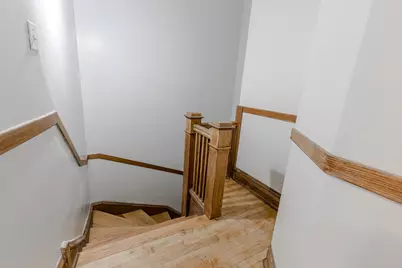 3323 W Potomac Avenue, Chicago, IL 60651 - Photo 19