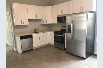 3323 W Potomac Avenue, Chicago, IL 60651 - Photo 31