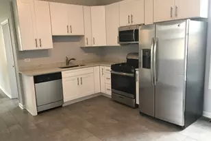 3323 W Potomac Ave, Chicago, IL 60651 - Photo 31