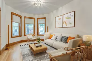 3323 W Potomac Ave, Chicago, IL 60651 - Photo 3