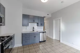 3323 W Potomac Ave, Chicago, IL 60651 - Photo 13