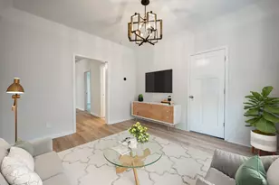 3323 W Potomac Ave, Chicago, IL 60651 - Photo 21