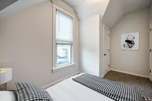 3323 W Potomac Ave, Chicago, IL 60651 - Photo 27