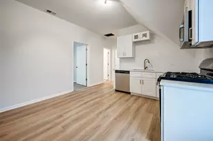 3323 W Potomac Ave, Chicago, IL 60651 - Photo 25