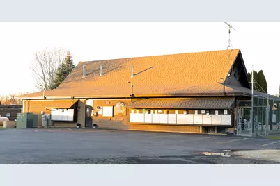 [Address not provided], Lakemoor, IL 60051 - Photo 25