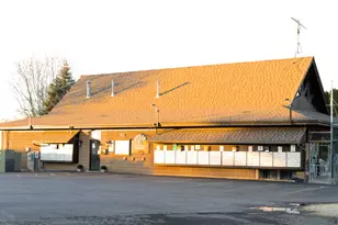 [Address not provided], Lakemoor, IL 60051 - Photo 25