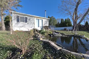 [Address not provided], Lakemoor, IL 60051 - Photo 5