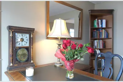 [Address not provided], Lakemoor, IL 60051 - Photo 9