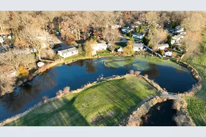 [Address not provided], Lakemoor, IL 60051 - Photo 27