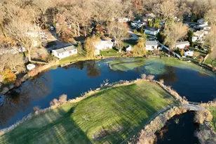 [Address not provided], Lakemoor, IL 60051 - Photo 27