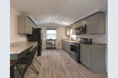 [Address not provided], Lakemoor, IL 60051 - Photo 13