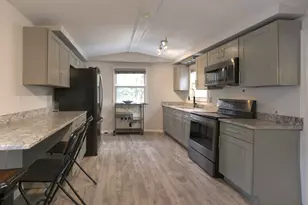 [Address not provided], Lakemoor, IL 60051 - Photo 13